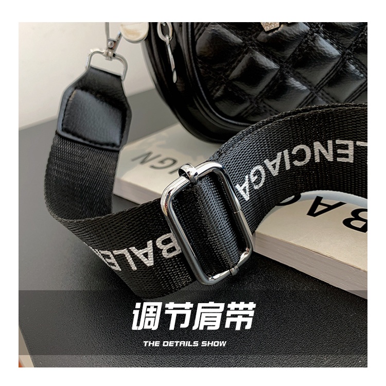 Túi xách nữ ,túi đeo chéo ,túi đựng điện thoại siêu sale  TH 15360