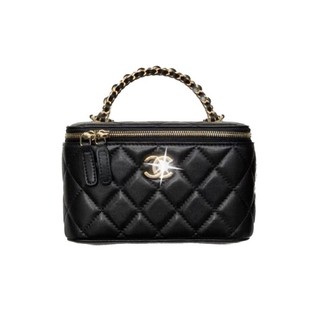 Túi cốp chữ nhật c kèm dây đeo size 20 fullbox