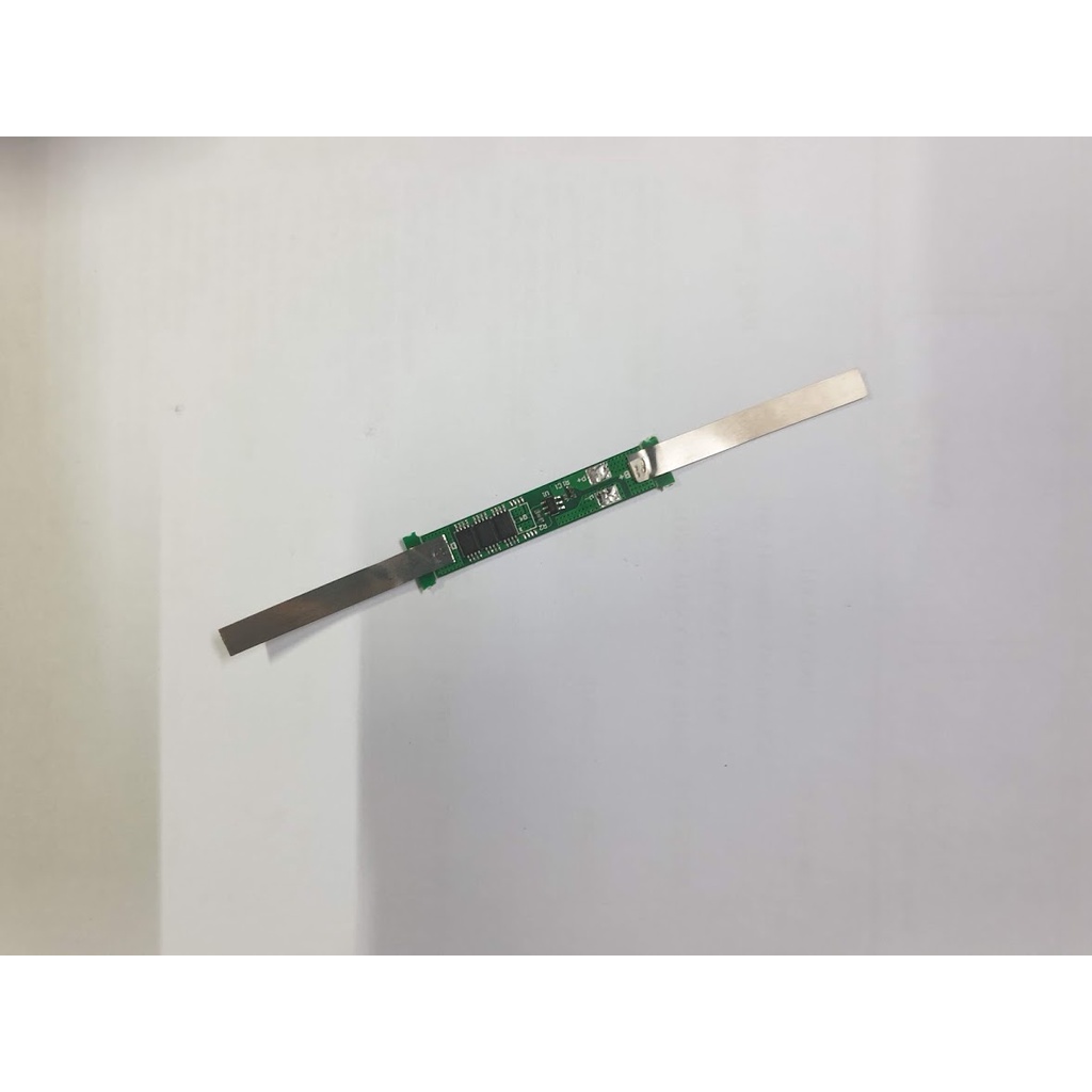 Mạch Sạc Và Bảo Vệ Pin 32650 Lithium 1S/3,2V/3PIN