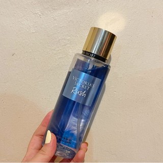 ✨ Xịt thơm Body Mist 𝐕𝐢𝐜𝐭𝐨𝐫𝐢𝐚'𝐬 𝐒𝐞𝐜𝐫𝐞𝐭 𝐑𝐮𝐬𝐡