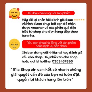 Bao Cao Su ZERO O2 - Siêu Mỏng - Siêu Trơn - Hộp 12 Chiếc