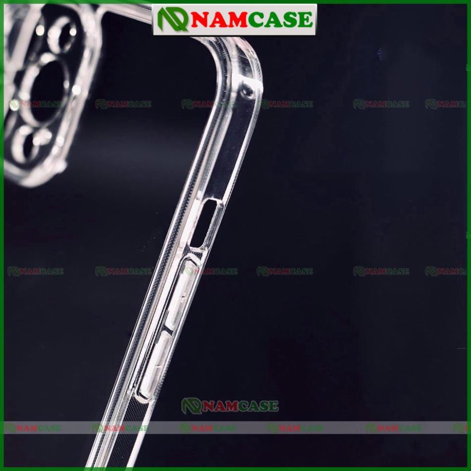 Ốp lưng iphone cặp đôi hoạt hình độc lạ chó mèo ngộ nghĩnh dễ thương đẹp cho ip 6/6s/7/8/X/XS/11/12/13/14 Pro Plus Max