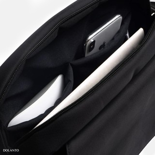 Túi DOLANTO BRAND Rush Bag