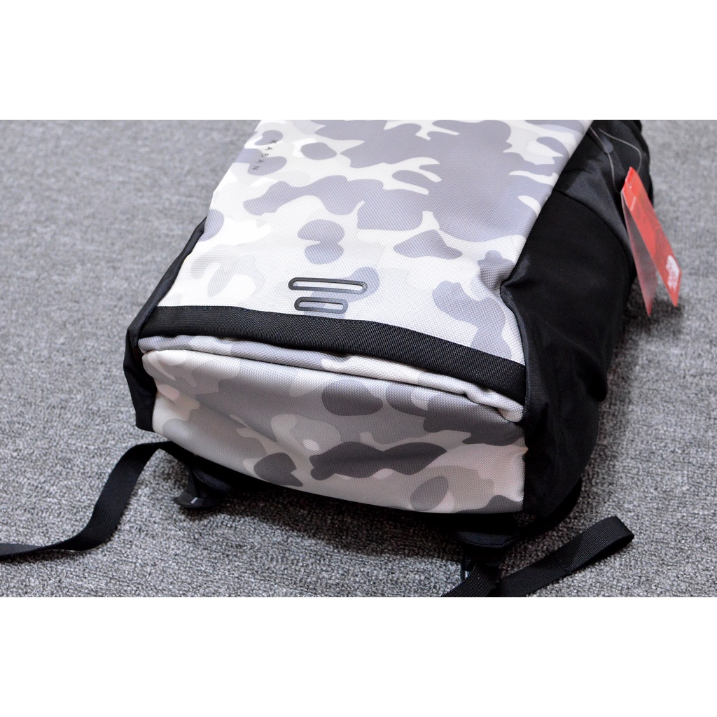 Balo laptop TNF Kaban 2018 hàng VNXK