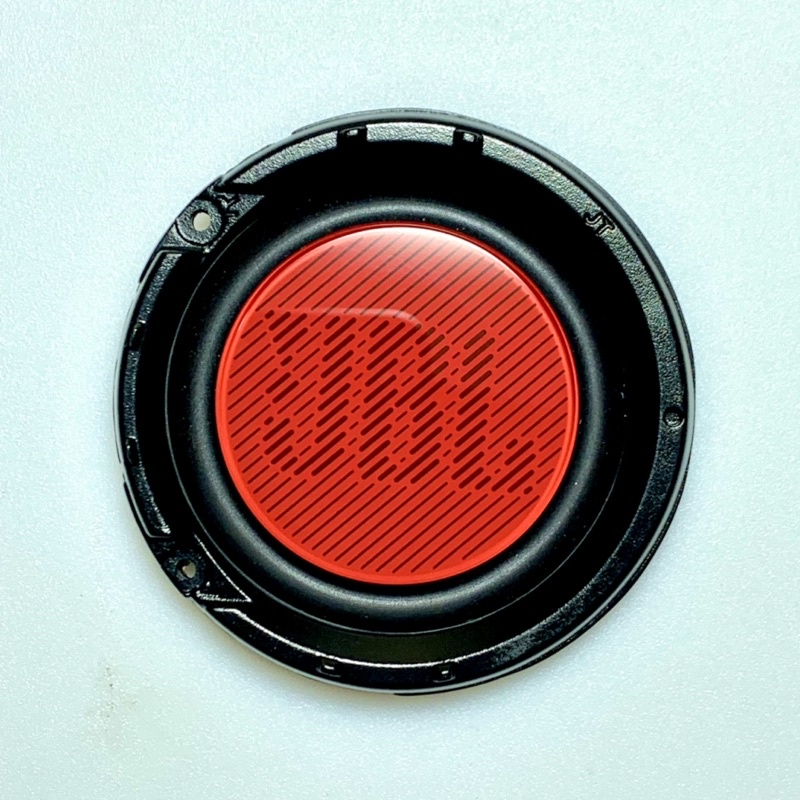 Màng cộng hưởng âm bass  JBL FLip4 đường kính 62mm độ dàu 10mm