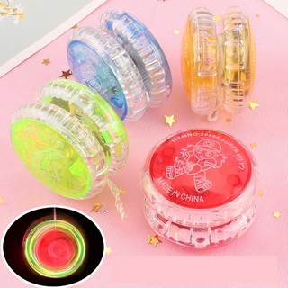 [Set 2]Con quay yoyo các mẫu