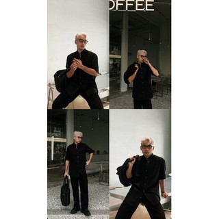 Túi gối lười - Túi thời trang cao cấp - SẮC
