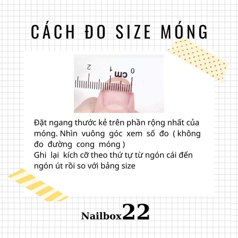 Nailbox - Móng giả thiết kế thủ công Mẫu tráng gương ngọc t.rai lót gạo nhìn u mê lắm luôn🥰 fake nails