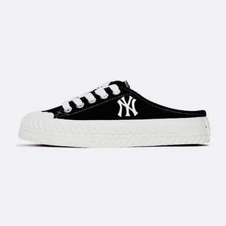Giày sục ny đạp gót, sục ny, sục 𝐌𝐋𝐁 đạp gót hot hit bản đẹp full box hot trend 2022. nuca_store