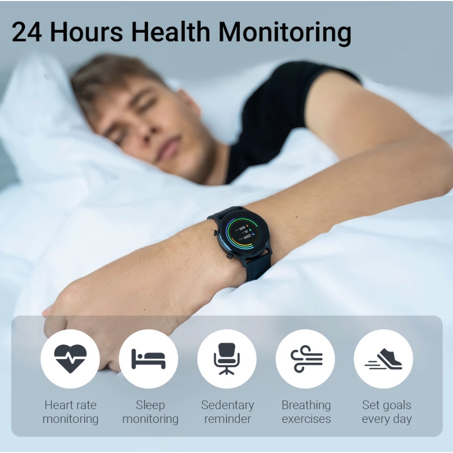 🔥 Kềm bấm móng tay Xiaomi Mijia - Thiết kế chống văng, vật liệu thép 420 không gỉ - MiHouse