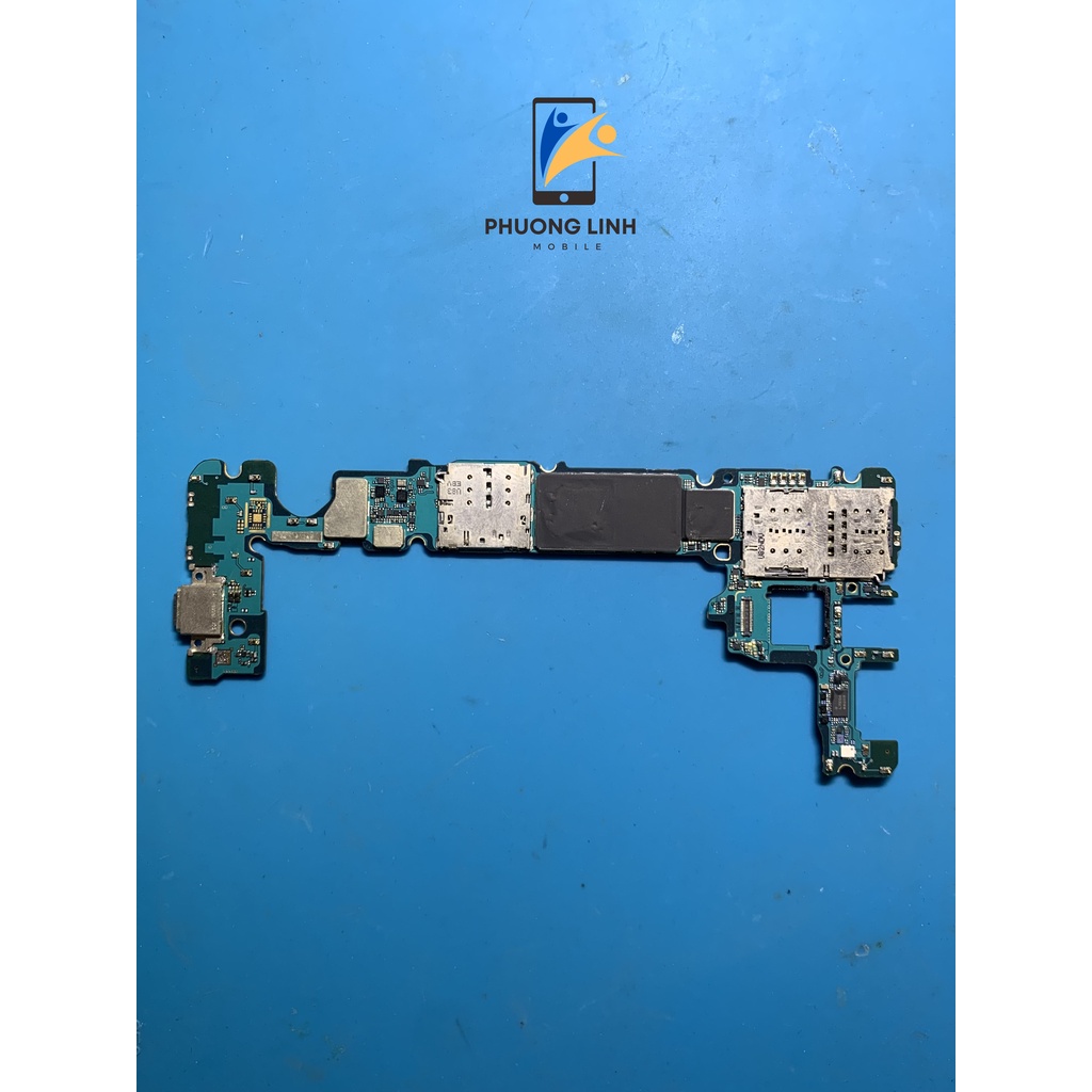 Main Samsung A530