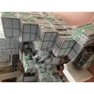 Khung bằng khen a4 sỉ lẻ