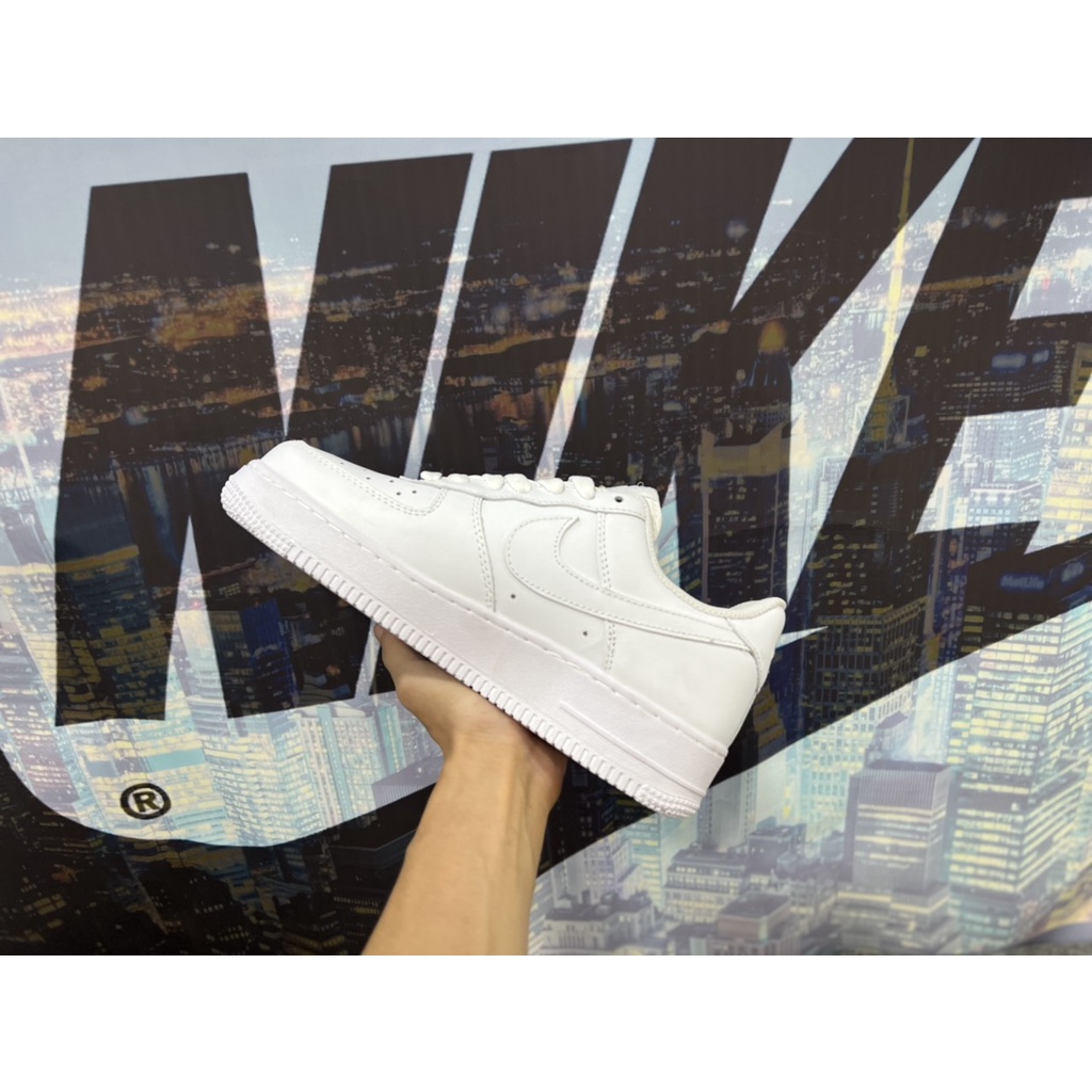 Giày Thể Thao Nike Air Force 1