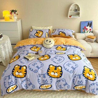 ga chống thấm cotton