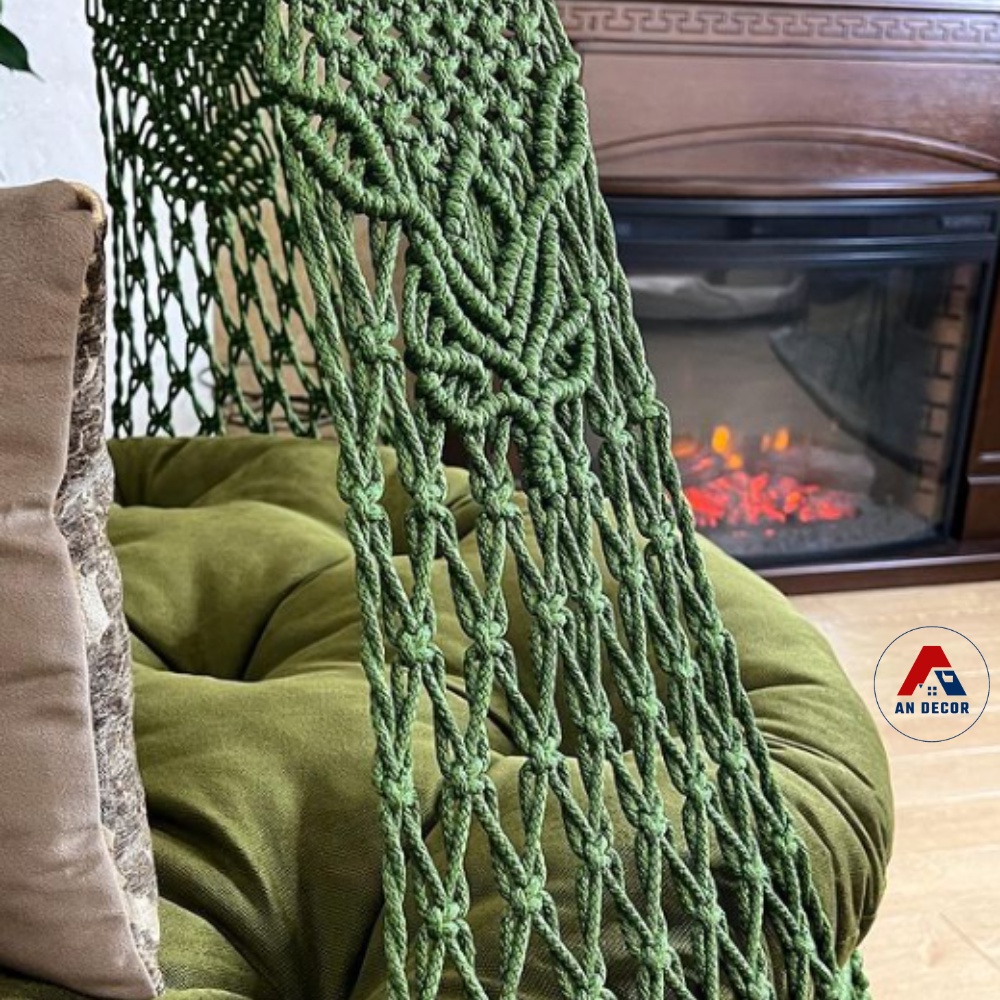 Xích đu hoàng gia đáy tròn 1m2, giường treo cung điện, xích đu công chúa, sang trọng, siêu chill tặng kèm nệm gối tựa