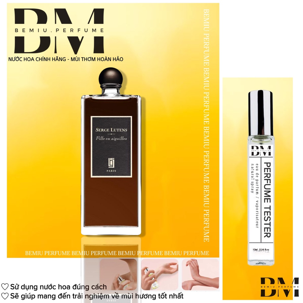 Nước Hoa Fille En Aguilles 𝗕𝗲𝗺𝗶𝘂𝘀𝘁𝗼𝗿𝗲𝗽𝗲𝗿𝗳𝘂𝗺𝗲