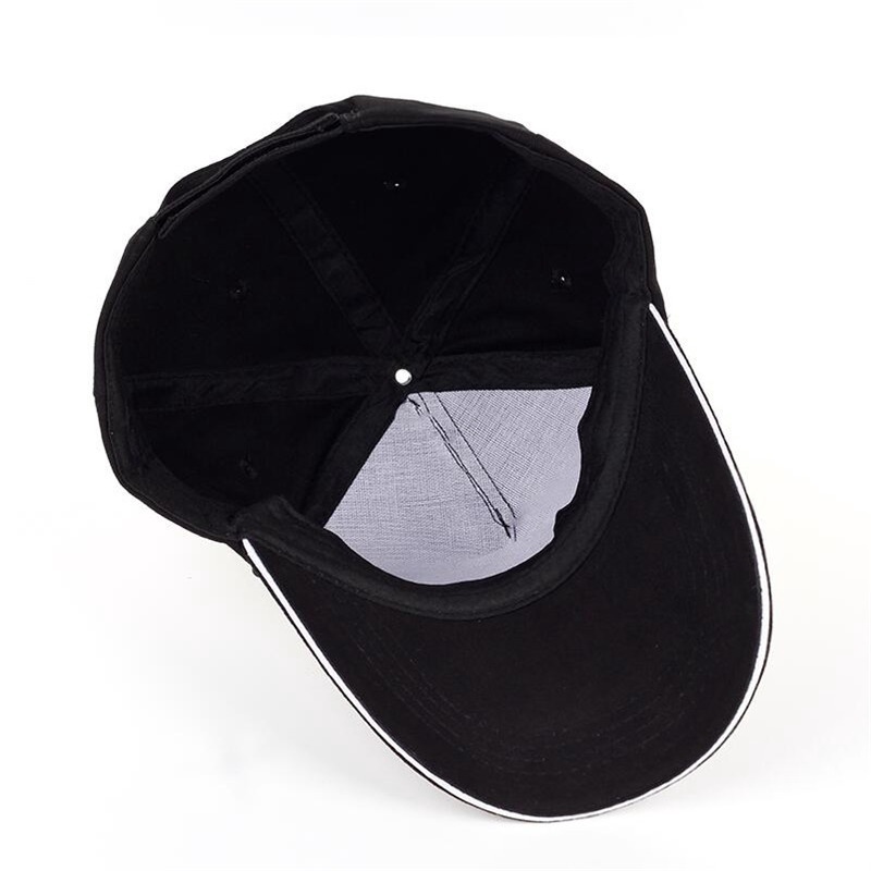 Mũ lưỡi trai Born Pink nón B.Pink Unisex cho nam và nữ