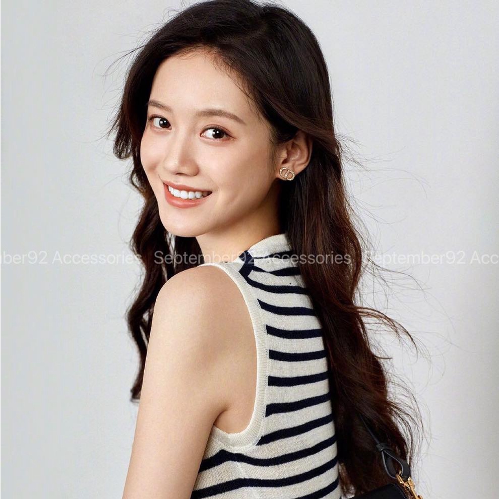 - Bông Tai SC D new 2023