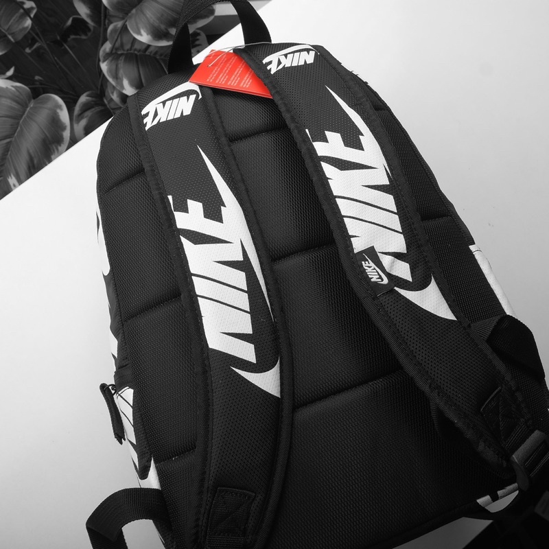 Balô thể thao thời trang