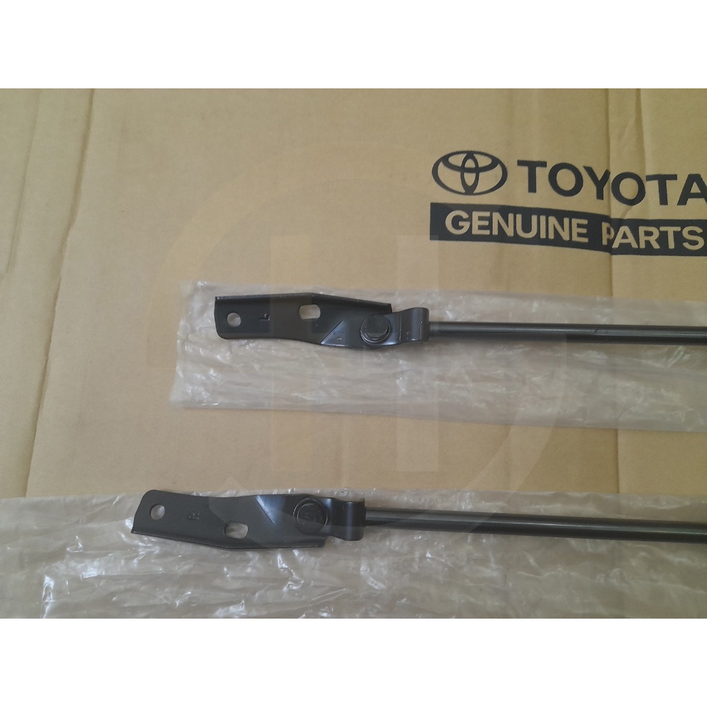 Ty chống cốp sau Toyota Innova cao cấp | 689500K030