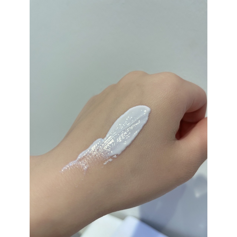 Kem chống nắng DERMASHARE+ Shield Vitamin sun block 70g