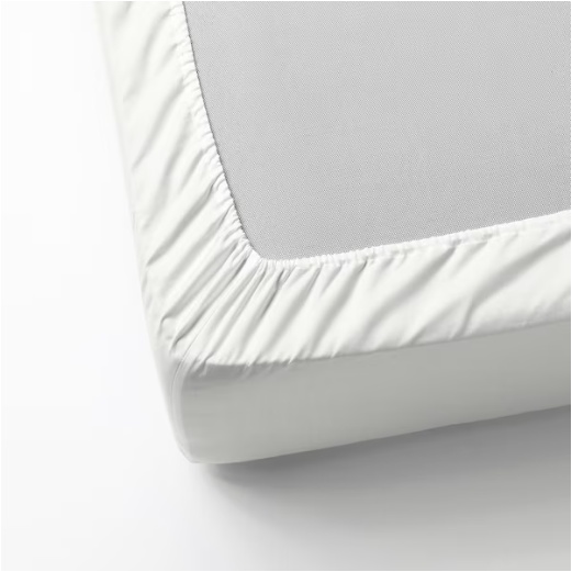 Ga chun NATTJASMIN IKEA chính hãng