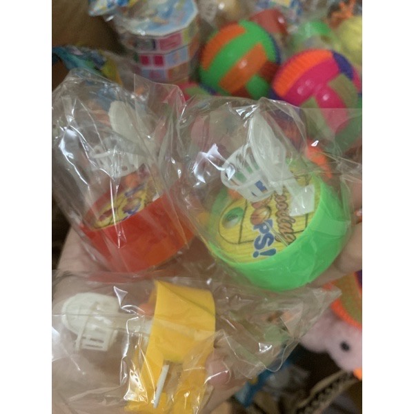 [GIÁ SỈ RẺ ]Đồ chơi bóng rổ Mini Pocket Basketball Palm Palm cầm tay mini