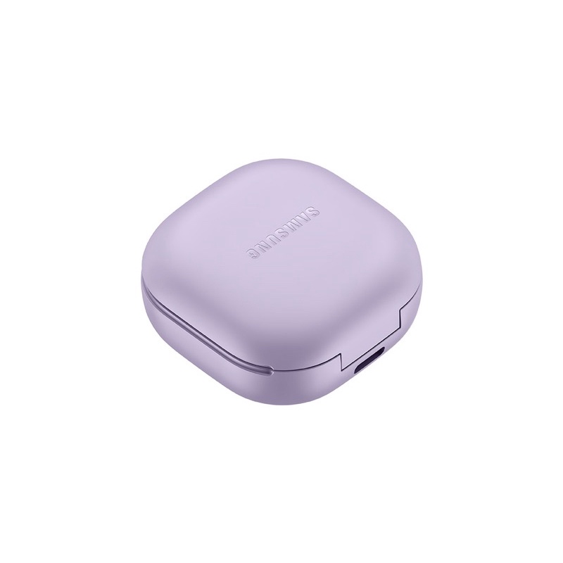 Tai nghe Bluetooth True Wireless Samsung Galaxy Buds 2 Pro R510N