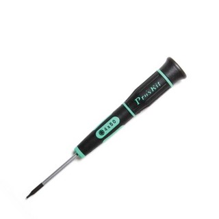 Vít đầu hoa thị Pro'skit SD-081-T4