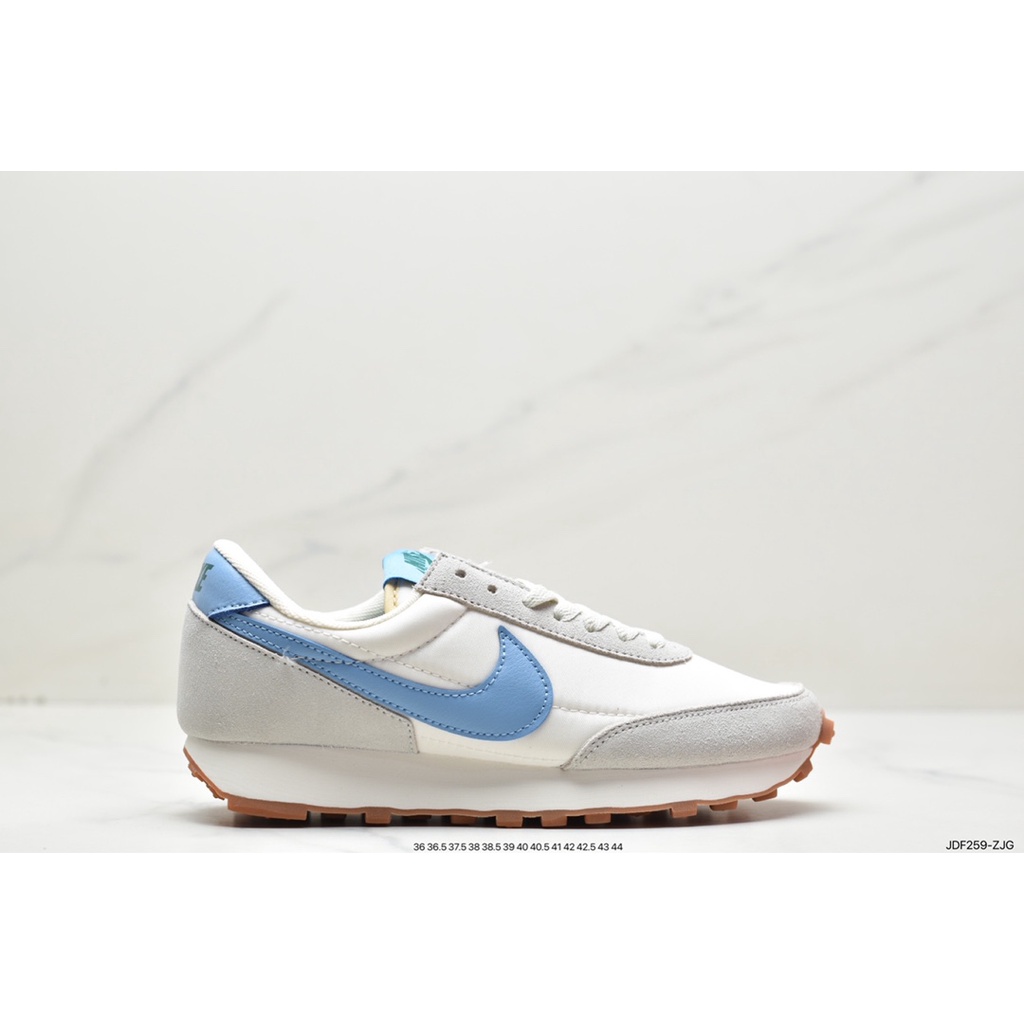 GIÀY SNEAKER MÃ SẢN PHẨM: CK2351_Nike Daybreak SP_FULL BOX_FREE SHIP TOÀN QUỐC