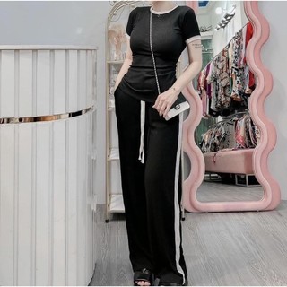 S1 Set Bộ Hot Tăm Siêu Mát Bigsize