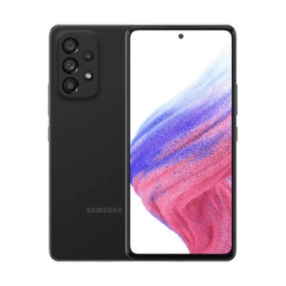 Điện Thoại Samsung Galaxy A53 (5G) 8GB 128GB Chính hãng -BH Đổi Trả 30 Ngày