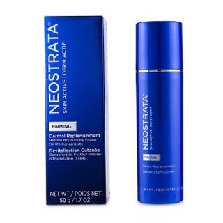 Kem dưỡng Neostrata Skin Active Derm Actif Firming - Dermal Replenishment 5g - Mecskincare