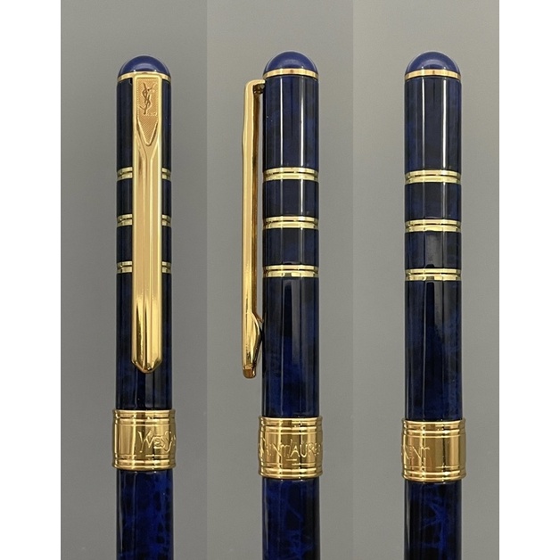 Bút chì Yves Saint Laurent - 452.63630