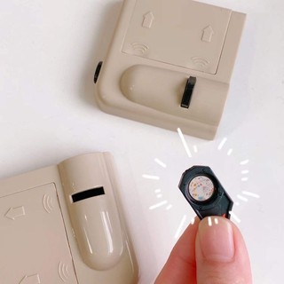 ĐÈN CHIẾU BACKDROP MINI