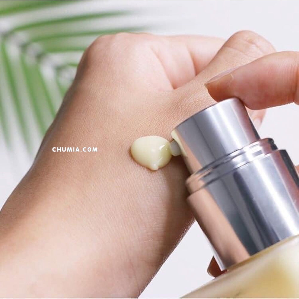 Kem dưỡng ẩm CLINIQUE Gel 50ml CSD chumia