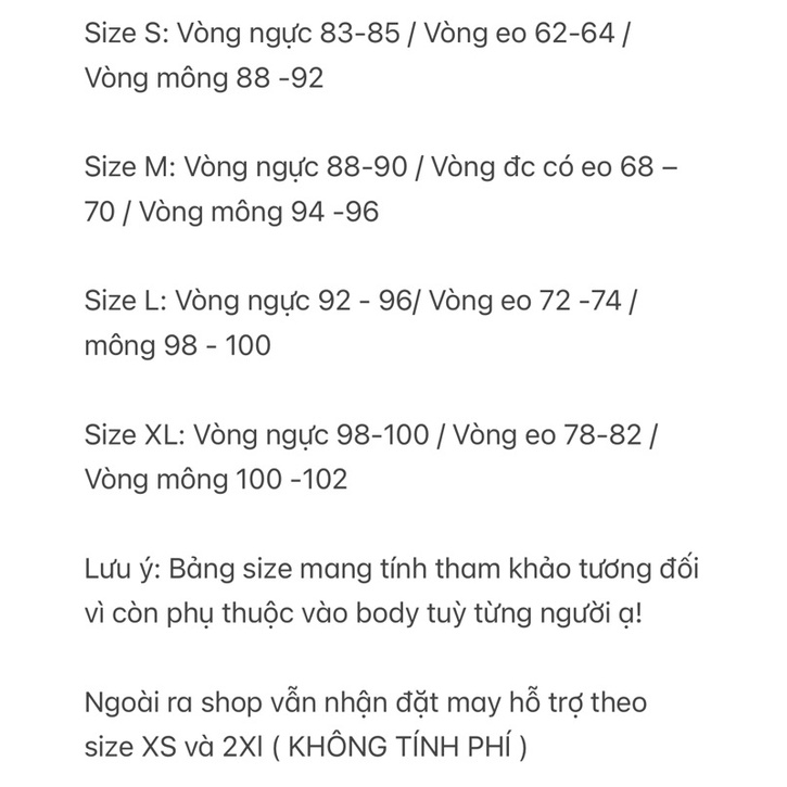 OUTSET - Tracy Dress tôn dáng siêu nữ tính