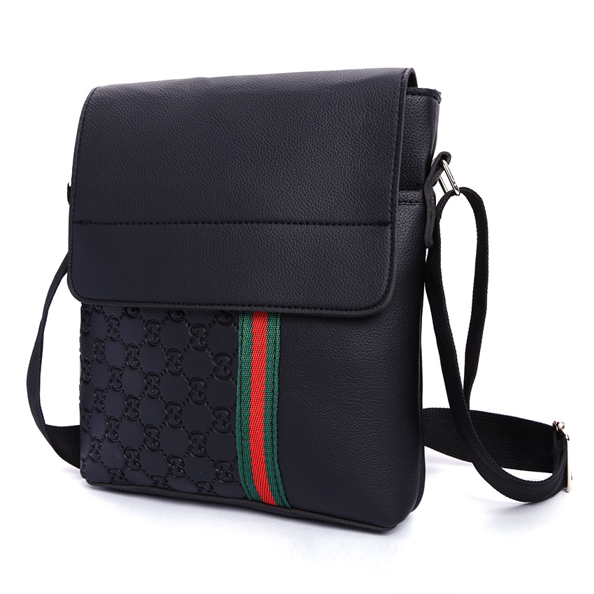 TÚI IPAD DA QUẢNG CHÂU CAO CẤP ĐỰNG IPAD TIỆN LỢI