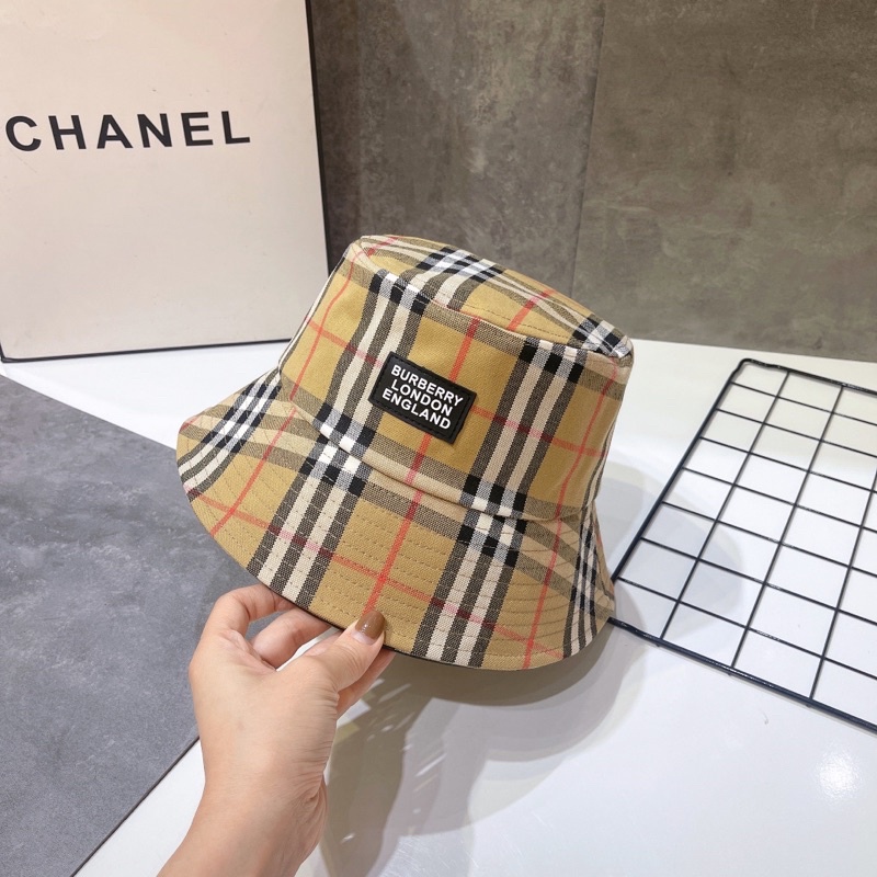 Mũ bucket nón tai bèo mu vanh non bucket BBR trẻ trung,năng động,dễ mix đồ,freesize,unisex