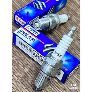 BUGI BP8ES INDO RGV-SATRIA
