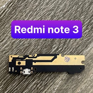 bo sạc Redmi note 3