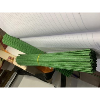 Dây dẫn nhiệt cỡ 2.5 ly