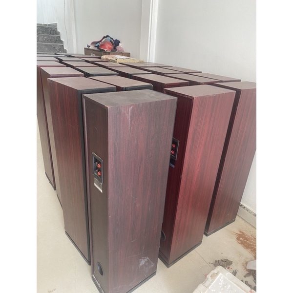 xả kho loa bãi tac t809 và js 936 giá rẻ nhất việt nam ship siêu rẻ