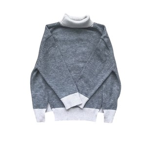 [ĐG 79] Áo len đồng giá 79k (hình thật)