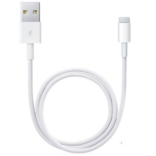 Dây Cáp Sạc Dành Cho Điện Thoại 6/7/8/7plus/plus/x/xsmax/11/12/13/pro/promax