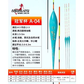 Phao mỹ nhân ngư-Lam ngọc A-04