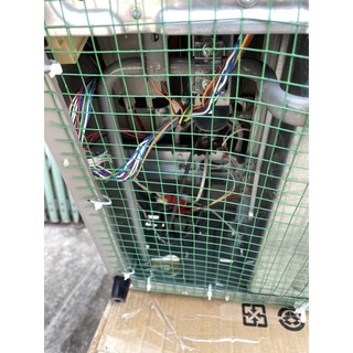 bếp ga rinnai nhật bãi đẹp