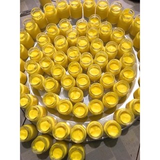 CAO NGHỆ TƯƠI CAO CẤP