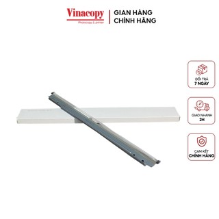 Gạt mực máy ricoh 1060/9001/mp7500/mp6001/mp4000/ mp5000- linh kiện phụ kiện máy photocopy ricoh