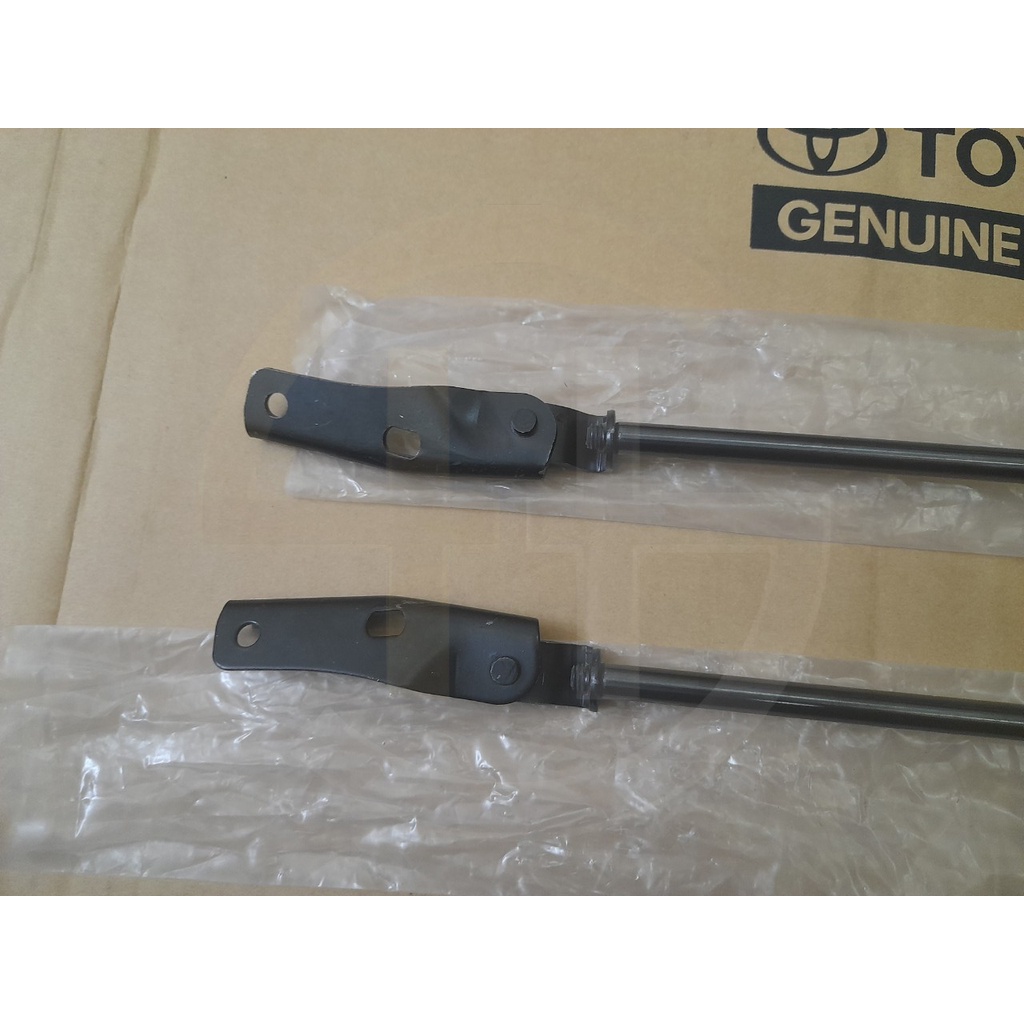 Ty chống cốp sau Toyota Innova cao cấp | 689500K030